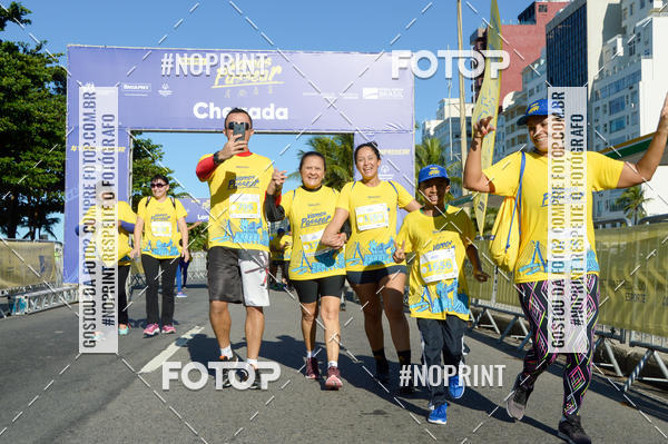 Buy your photos of the eventVamos Passear Rio de Janeiro on Fotop