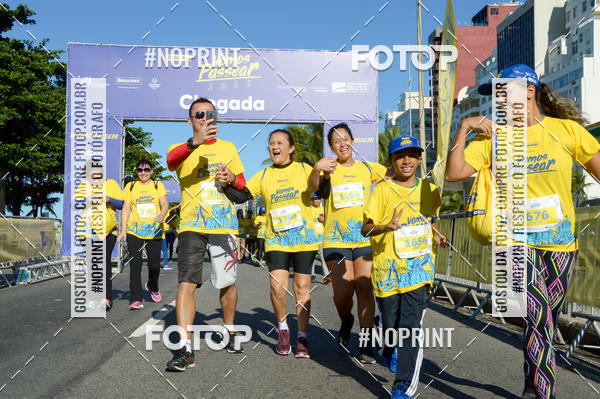 Buy your photos of the eventVamos Passear Rio de Janeiro on Fotop
