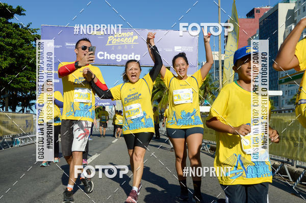 Buy your photos of the eventVamos Passear Rio de Janeiro on Fotop