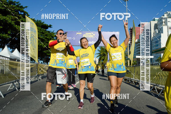 Buy your photos of the eventVamos Passear Rio de Janeiro on Fotop