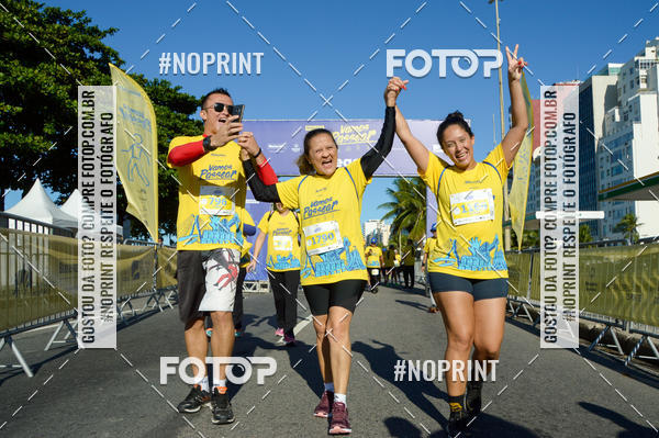 Buy your photos of the eventVamos Passear Rio de Janeiro on Fotop