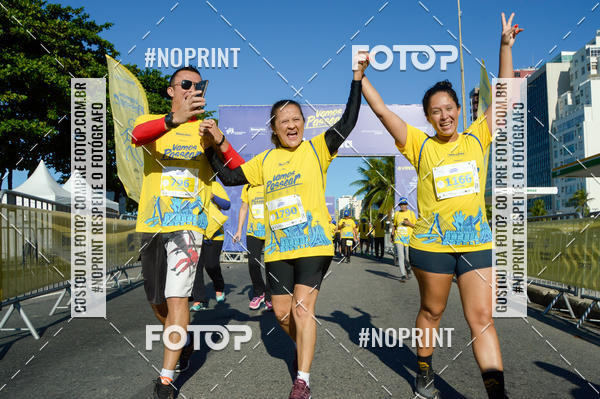 Buy your photos of the eventVamos Passear Rio de Janeiro on Fotop