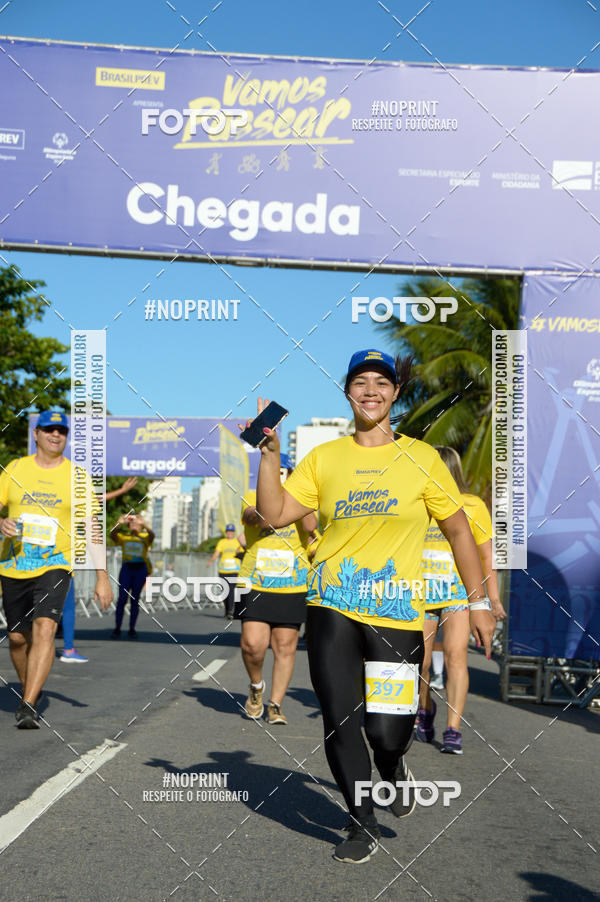 Buy your photos of the eventVamos Passear Rio de Janeiro on Fotop