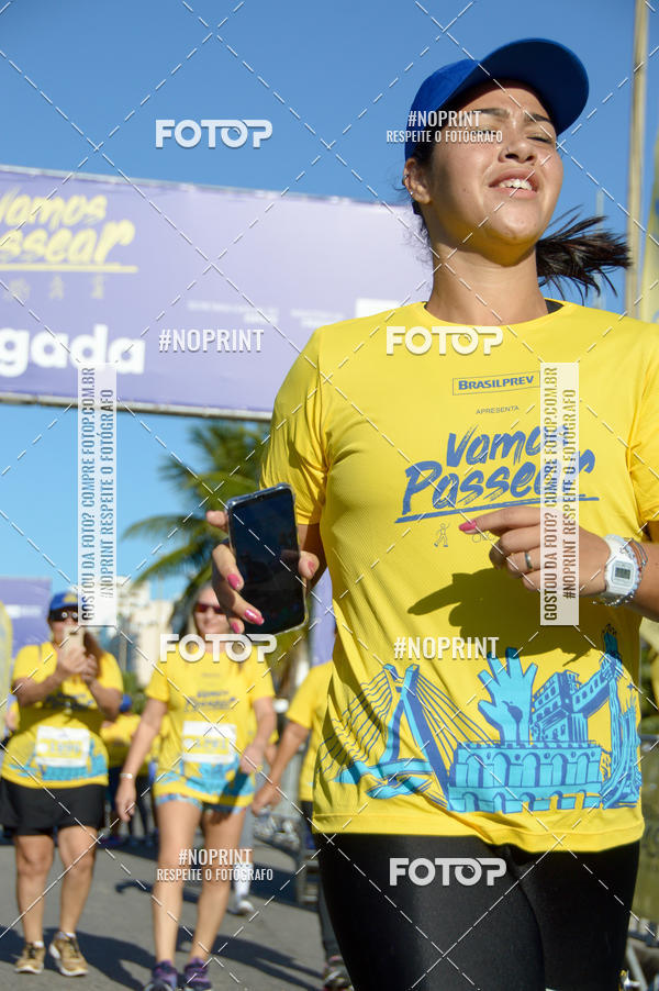Buy your photos of the eventVamos Passear Rio de Janeiro on Fotop