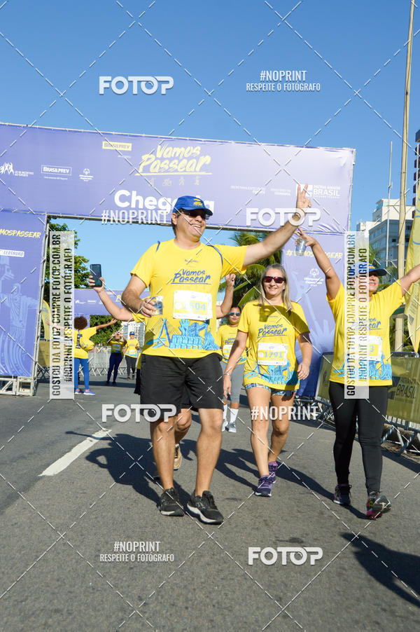 Buy your photos of the eventVamos Passear Rio de Janeiro on Fotop