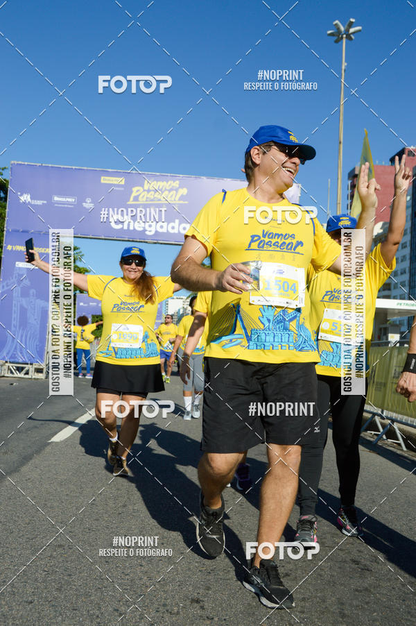 Buy your photos of the eventVamos Passear Rio de Janeiro on Fotop