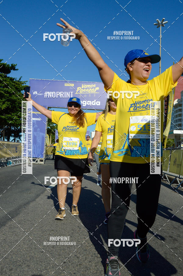 Buy your photos of the eventVamos Passear Rio de Janeiro on Fotop