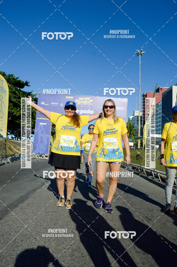 Buy your photos of the eventVamos Passear Rio de Janeiro on Fotop