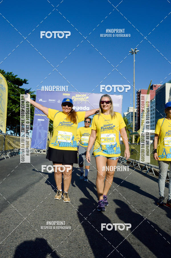 Buy your photos of the eventVamos Passear Rio de Janeiro on Fotop