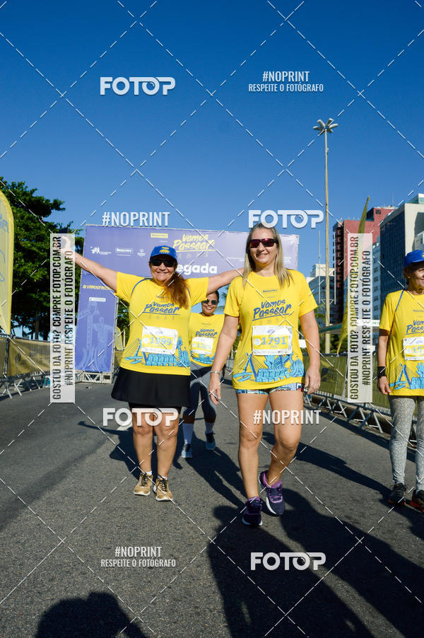 Buy your photos of the eventVamos Passear Rio de Janeiro on Fotop