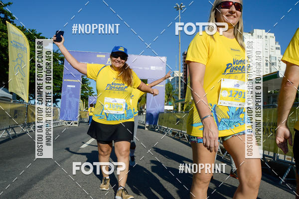 Buy your photos of the eventVamos Passear Rio de Janeiro on Fotop