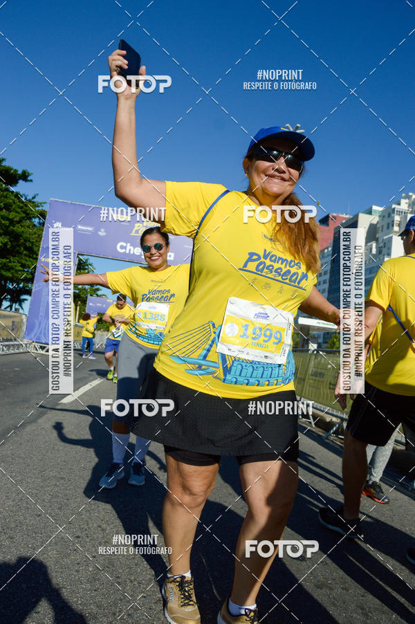 Buy your photos of the eventVamos Passear Rio de Janeiro on Fotop