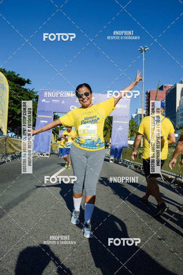 Buy your photos of the eventVamos Passear Rio de Janeiro on Fotop