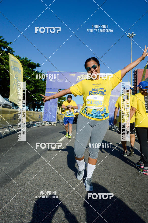 Buy your photos of the eventVamos Passear Rio de Janeiro on Fotop