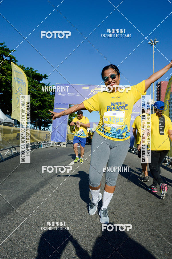 Buy your photos of the eventVamos Passear Rio de Janeiro on Fotop