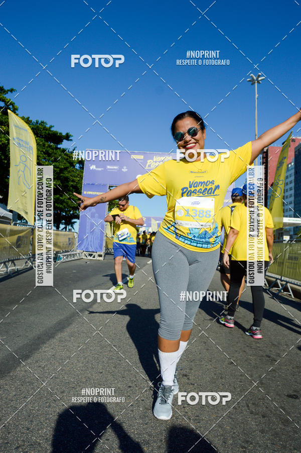 Buy your photos of the eventVamos Passear Rio de Janeiro on Fotop