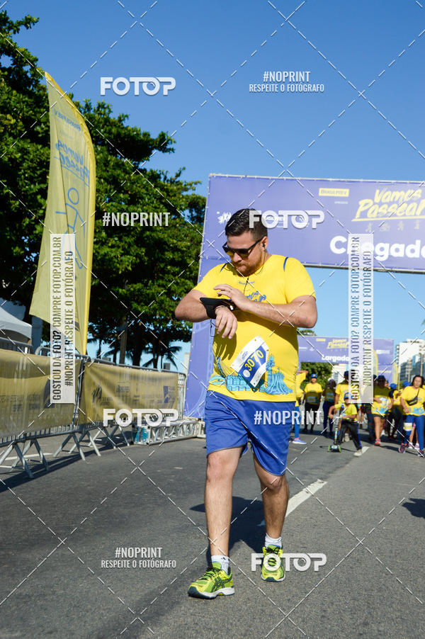 Buy your photos of the eventVamos Passear Rio de Janeiro on Fotop