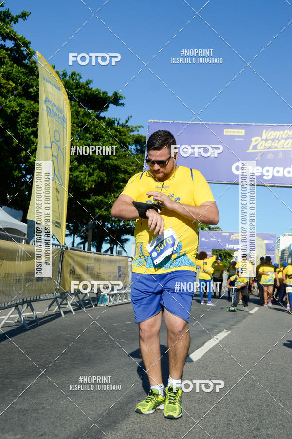 Buy your photos of the eventVamos Passear Rio de Janeiro on Fotop