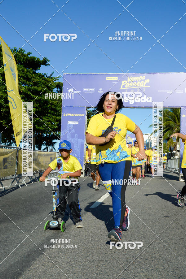 Buy your photos of the eventVamos Passear Rio de Janeiro on Fotop