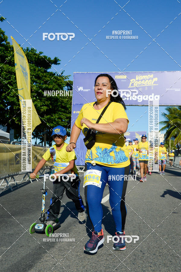 Buy your photos of the eventVamos Passear Rio de Janeiro on Fotop