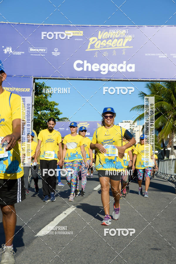 Buy your photos of the eventVamos Passear Rio de Janeiro on Fotop