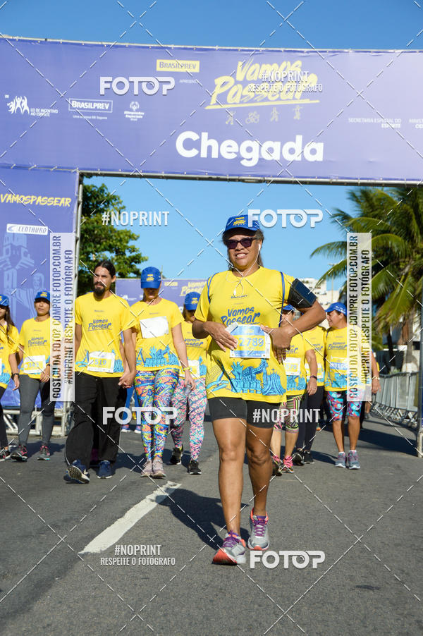 Buy your photos of the eventVamos Passear Rio de Janeiro on Fotop
