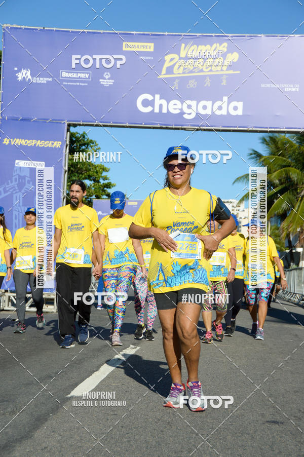 Buy your photos of the eventVamos Passear Rio de Janeiro on Fotop