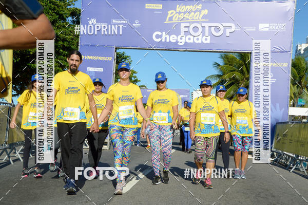 Buy your photos of the eventVamos Passear Rio de Janeiro on Fotop