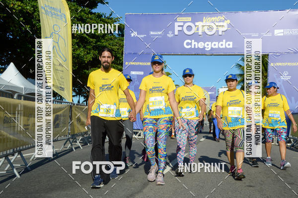 Buy your photos of the eventVamos Passear Rio de Janeiro on Fotop