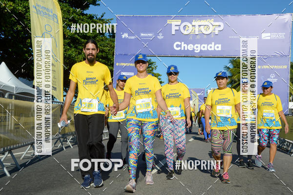 Buy your photos of the eventVamos Passear Rio de Janeiro on Fotop