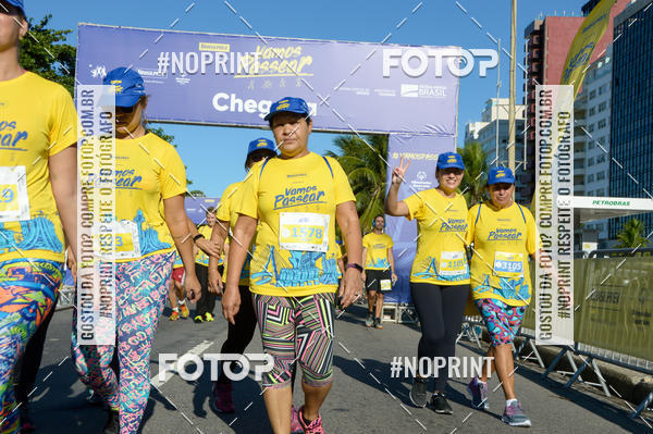 Buy your photos of the eventVamos Passear Rio de Janeiro on Fotop