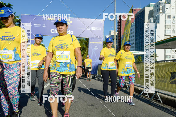 Buy your photos of the eventVamos Passear Rio de Janeiro on Fotop