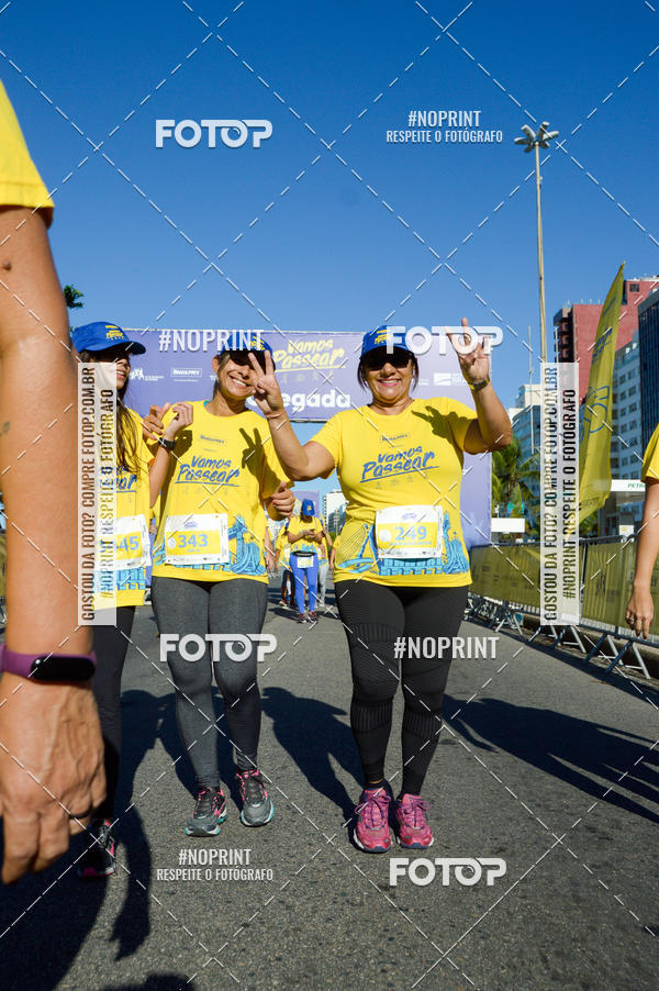 Buy your photos of the eventVamos Passear Rio de Janeiro on Fotop
