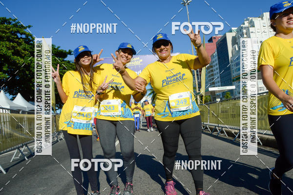 Buy your photos of the eventVamos Passear Rio de Janeiro on Fotop