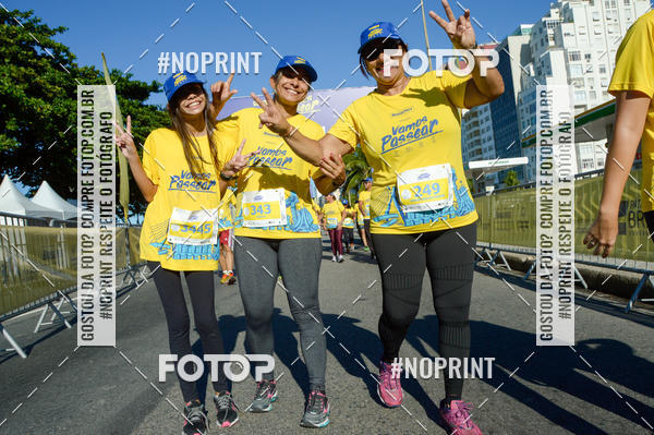 Buy your photos of the eventVamos Passear Rio de Janeiro on Fotop