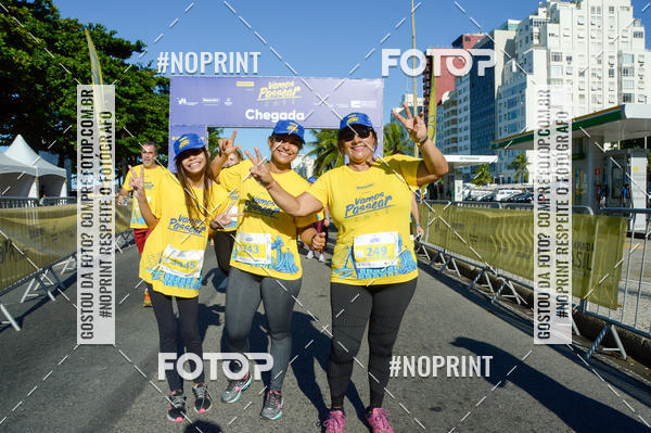 Buy your photos of the eventVamos Passear Rio de Janeiro on Fotop