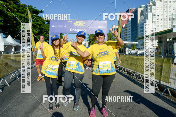 Buy your photos of the eventVamos Passear Rio de Janeiro on Fotop