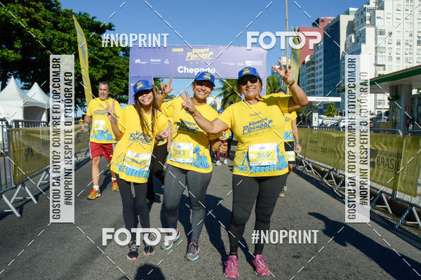 Buy your photos of the eventVamos Passear Rio de Janeiro on Fotop