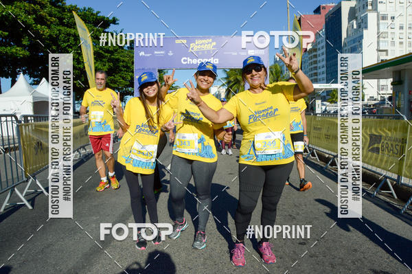 Buy your photos of the eventVamos Passear Rio de Janeiro on Fotop