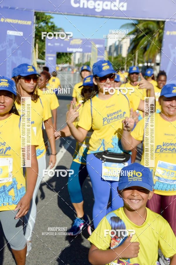 Buy your photos of the eventVamos Passear Rio de Janeiro on Fotop