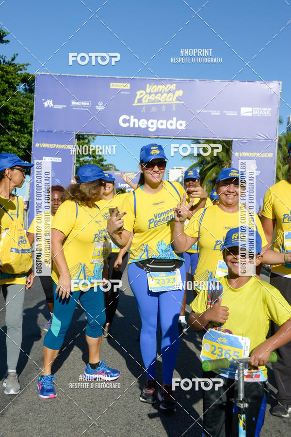Buy your photos of the eventVamos Passear Rio de Janeiro on Fotop