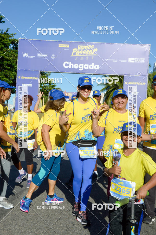 Buy your photos of the eventVamos Passear Rio de Janeiro on Fotop