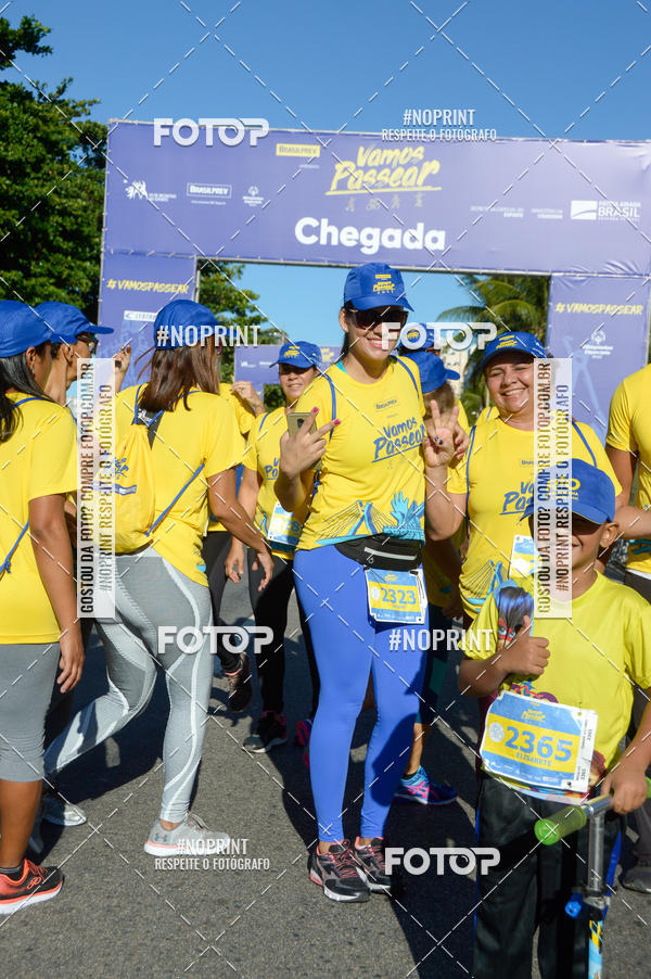 Buy your photos of the eventVamos Passear Rio de Janeiro on Fotop