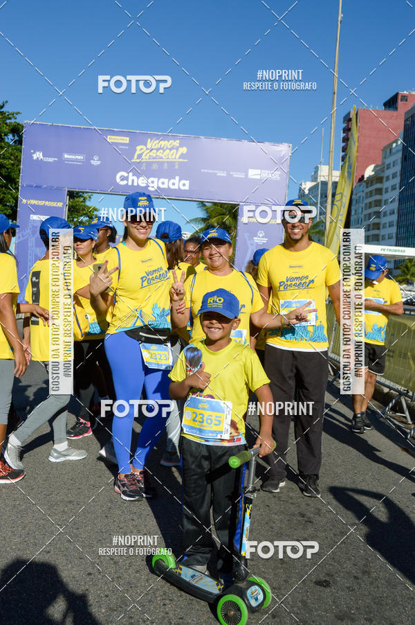Buy your photos of the eventVamos Passear Rio de Janeiro on Fotop