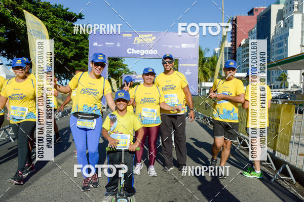 Buy your photos of the eventVamos Passear Rio de Janeiro on Fotop
