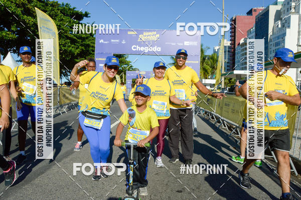 Buy your photos of the eventVamos Passear Rio de Janeiro on Fotop