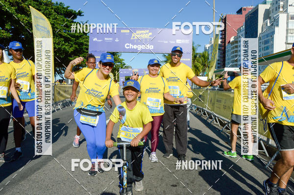 Buy your photos of the eventVamos Passear Rio de Janeiro on Fotop
