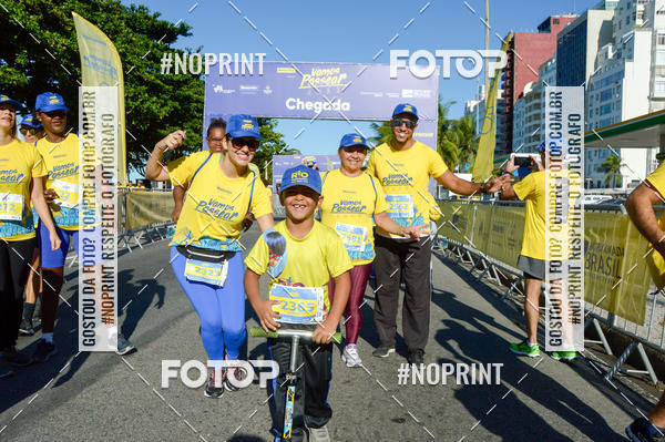 Buy your photos of the eventVamos Passear Rio de Janeiro on Fotop