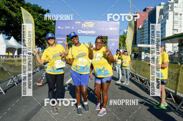 Buy your photos of the eventVamos Passear Rio de Janeiro on Fotop