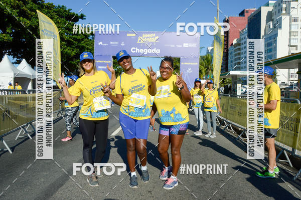Buy your photos of the eventVamos Passear Rio de Janeiro on Fotop